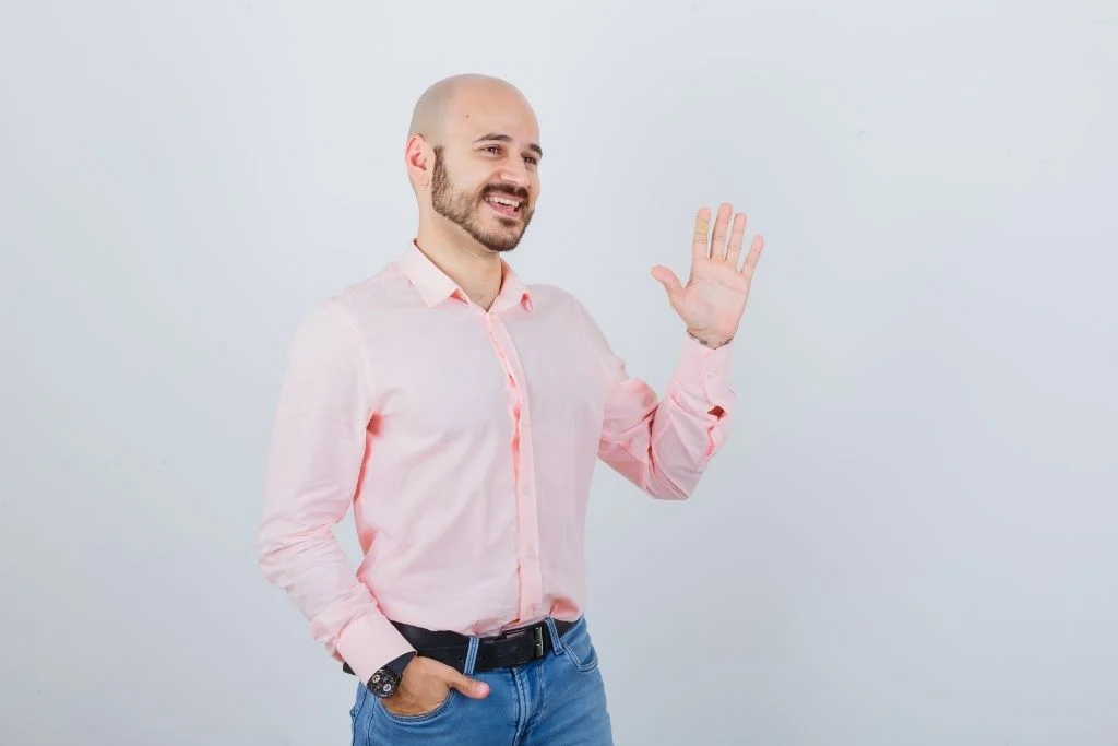 Kellik Sorunu Erken Müdahale Neden Önemlidir?