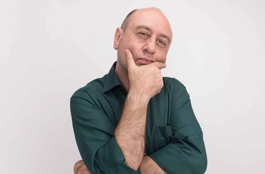 Kellik ve Yaşlanma Saç Sağlığını Korumanın Sırları