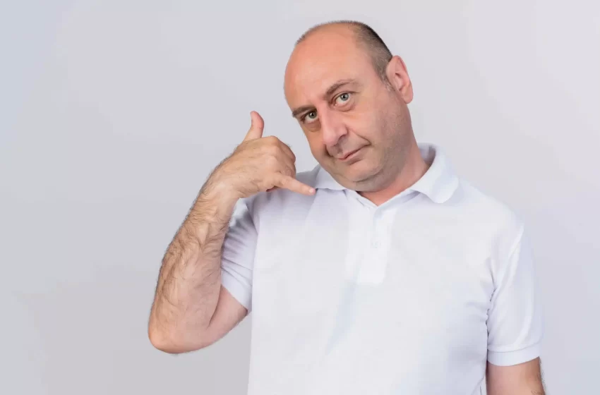Kellikle Mücadele En Güncel ve Etkili Tedavi Seçenekleri