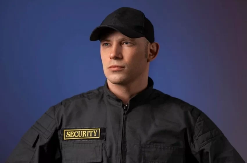 Protez Saç Polisliğe Engel Mi? 