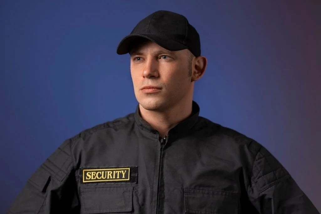 Protez Saç Polisliğe Engel Mi? 