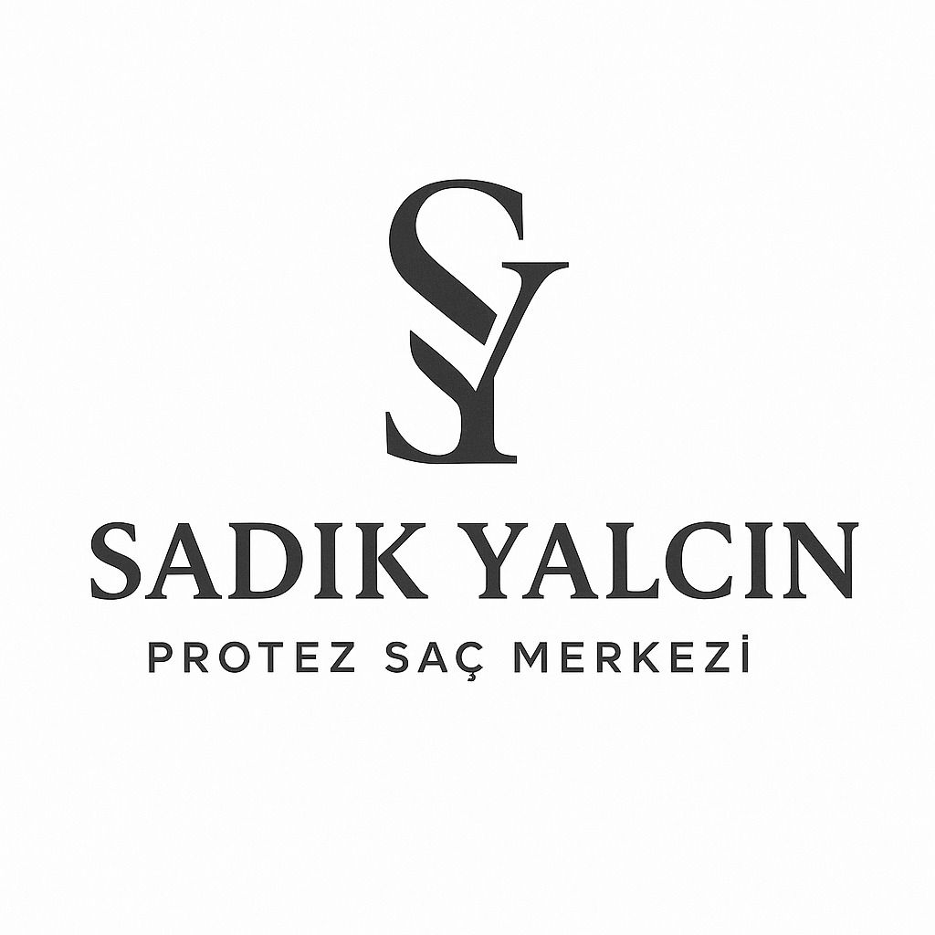 Mersin Protez Saç Merkezi